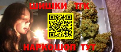 твердый Свободный