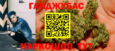 твердый Свободный