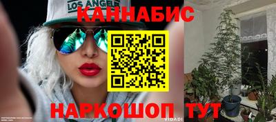 apvp Севастополь