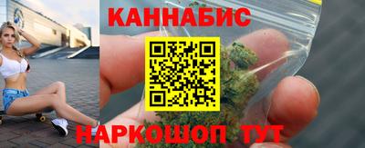 apvp Севастополь