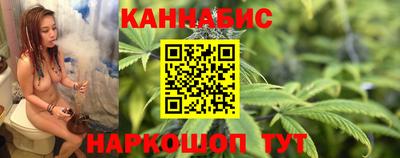 apvp Севастополь