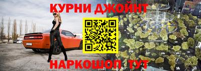 твердый Свободный