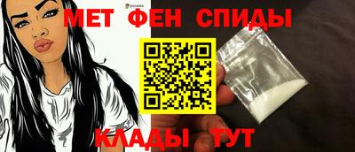 твердый Свободный